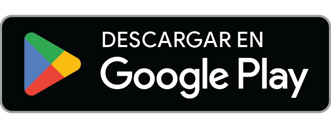 Descargar Receto en Google Play