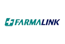 farmalink