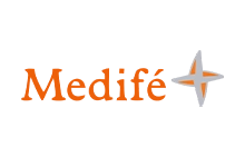 medife