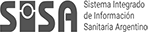 Sistema Integrado de Información Sanitaria Argentino (SISA)